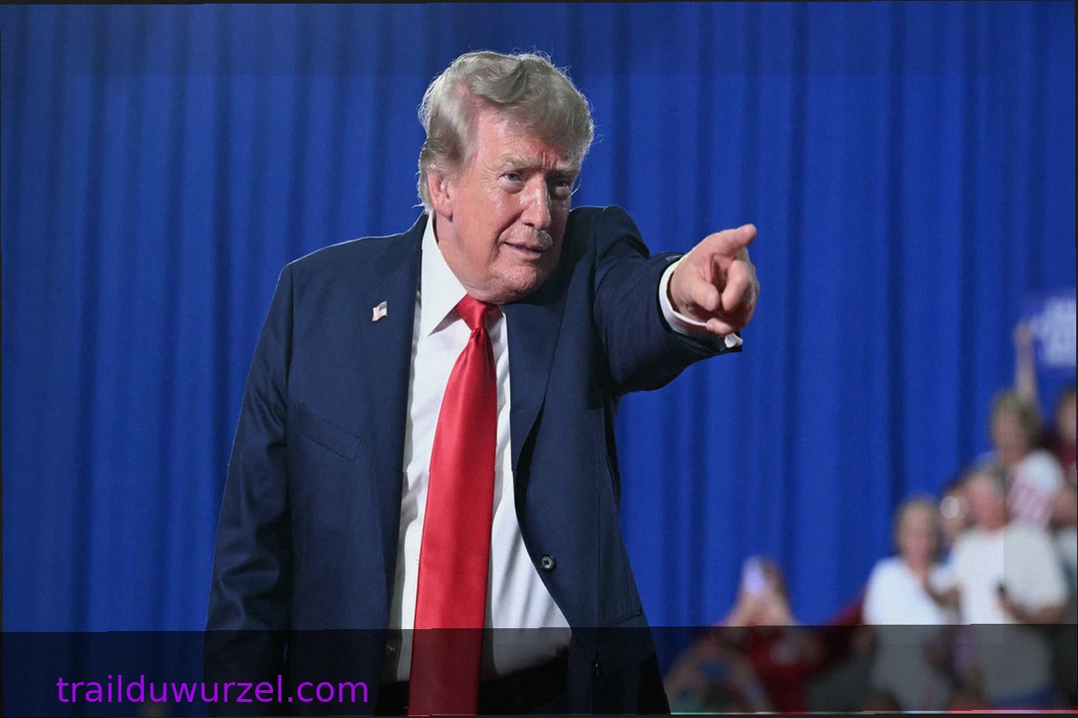 Акции Трампа в нефтяной и газовой отраслях выросли на 15,5 млн долларов на фоне войны с Ираном, сообщают демократы Конгресса